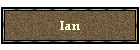 Ian